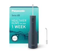 Panasonic EW-DJ66 jet dentaire 0,2 L