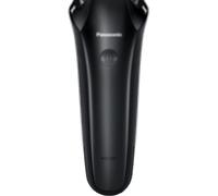 Panasonic Series 900+ ES LS9A K803 6 lames rasoir à sec et humide Mens Rasur