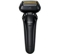 Panasonic Rasoir Series 900+ ES-LS9A sans fil noir