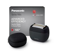 Rasoir Électrique Panasonic 5 Lames Es-Pv3b-K803