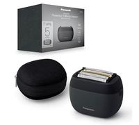 Panasonic ES-PV3B Noir
