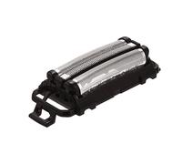 Panasonic Shaver Replacement Outer Foil WES9087PC, Compatible with ARC3 3-Blade Shavers ES-LL41-K, ES8103S