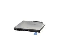 Panasonic Smart Card Reader Module
