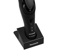 Panasonic Socle de charge pour tondeuse à cheveux ER-GP80, type WERGP81K7118