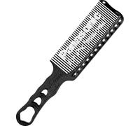 Panasonic Soft Carbon Clipper Comb