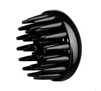 Panasonic Softstyler pour Sèche-cheveux, Noir