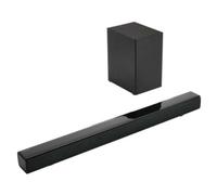 Panasonic SC-HTB150 Noir 2.1 canaux 100 W