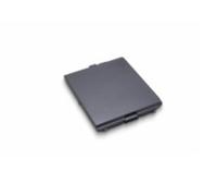 Panasonic Batterie de rechange FZ-VZSU1TU 50 Wh pour Toughbook G2