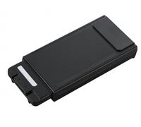 Panasonic FZ-VZSU1HU composant de laptop supplémentaire Batterie