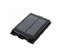 Panasonic spare battery, extended