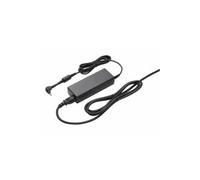 Panasonic Sparepart CF-AA5713A2E Power Adapter/Inverter Indoor Black, W128597738 (Adapter/Inverter Indoor Black)