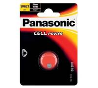 PANASONIC SR-621 EL