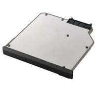 Panasonic SSD 2ND 512 Go