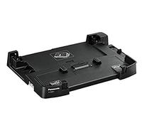 Panasonic Station d'accueil - Réplicateur de Ports, Desktop pour Toughbook CF - 54
