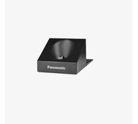 Panasonic Station De Charge ER-DGP84 ER-DGP86 ER-DGP74 DGP82 Support NEU Noir