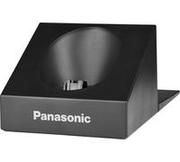 Panasonic Station de recharge WERGP74K7118