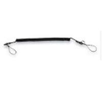 Panasonic Strap Tablet Black