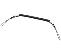 Panasonic Stylet d'attache pour Toughpad FZ-G1