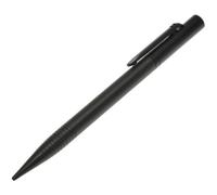 Panasonic FZ-VNPM11AU stylet Noir - Stylets (Tablette, Panasonic, Noir, FZ-M1, 1 pièce(s))