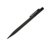 Panasonic - stylet pour tablette