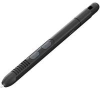 Panasonic CF-VNP332U - Numériseur - pour Panasonic Toughbook 33 (Mk2)