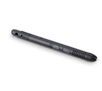 Panasonic Stylet FZ-VNP026U pour FZ-G2 11,3 g Noir