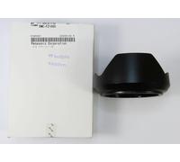 PANASONIC SYQ0081 pare soleil pour FZ1000 et FZ1000M2