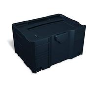 Panasonic Systainer T-LOC 3 Midi Box Transport