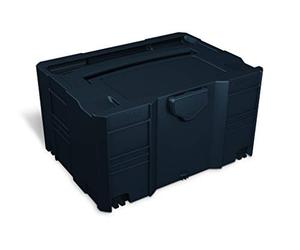 Panasonic Systainer T-LOC 3 Midi Box Transport