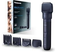 Panasonic système d'hygiène personnelle ER-CKN1-PAC1, Noir | Panasonic