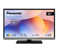 PANASONIC TB-24S40AEZ 16 millions de couleurs (8-bit) G