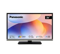 Panasonic TB-24S40AEZ TV 61 cm (24") HD Smart TV Wifi Noir