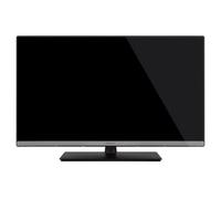 Panasonic TB 32S45AEZ - 32" S45 Series TV LCD rétro-éclairée par LED - Smart TV - TiVO - 1080p 1920 x 1080 - HDR
