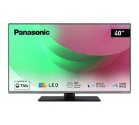 Panasonic TB-40S45AEZ TV 101,6 cm (40") Full HD Smart TV Wifi Noir