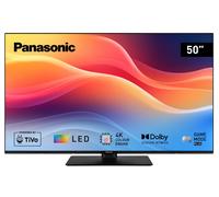 Panasonic TB-50W61AEZC Téléviseur 4K Ultra HD