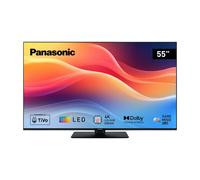 Panasonic TB-55W61AEZ - TV LED