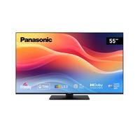 Panasonic TB-55W61AEZ - TV LED