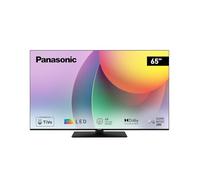 Panasonic TB-65W60AEZ, Série W60 65 Pouces 4K Ultra HD LED Smart TV, 2024, TiVo, 4K Colour Engine, Dolby Vision & Atmos, Game Mode Plus, pour Une Expérience Visuelle Exceptionnelle