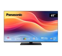 Panasonic TB-65W61AEZ - TV
