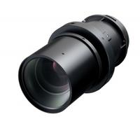 Panasonic Tele Zoom Lens et-Elt22