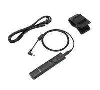 Panasonic DMW-RS2E commande à distance de caméra Avec fil