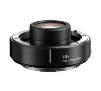PANASONIC Teleconvertisseur 1.4 monture S