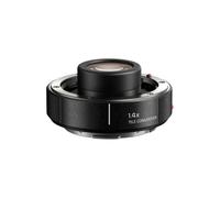 PANASONIC Multiplicateur DMW-STC14E