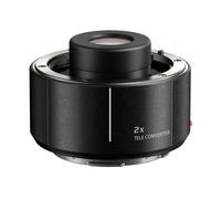 Panasonic téléconvertisseur 2x DMW-STC20E pour S 70-200 f/2.8 et S 70-200 f/4