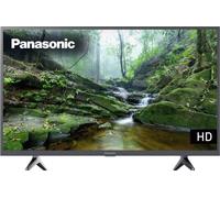 Panasonic Téléviseur LED TX-32LSF507 32 pouces