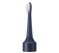 Panasonic TETE DE BROSSE A DENTS MULTISHAPE ER-CTB1-A301
