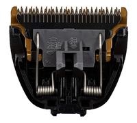 Panasonic Tête de Coupe pour ER-1420 ER-1421 / 147 / 149