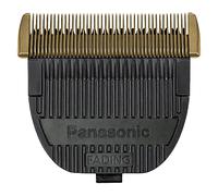 Panasonic - Tête de coupe pour tondeuse ER-FGP86