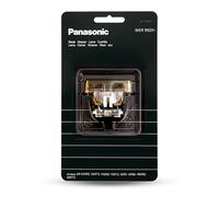 Panasonic - Tête de coupe pour tondeuses ER1610 ER1611 ER-FGP72 ER-FGP82