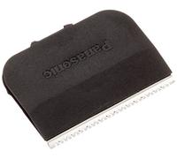 Panasonic Tête de Rasage Il de Rz10 1 Unité